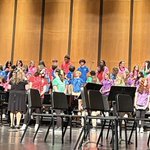 Photo by Bunker Hill Middle (@Official_BHMS)