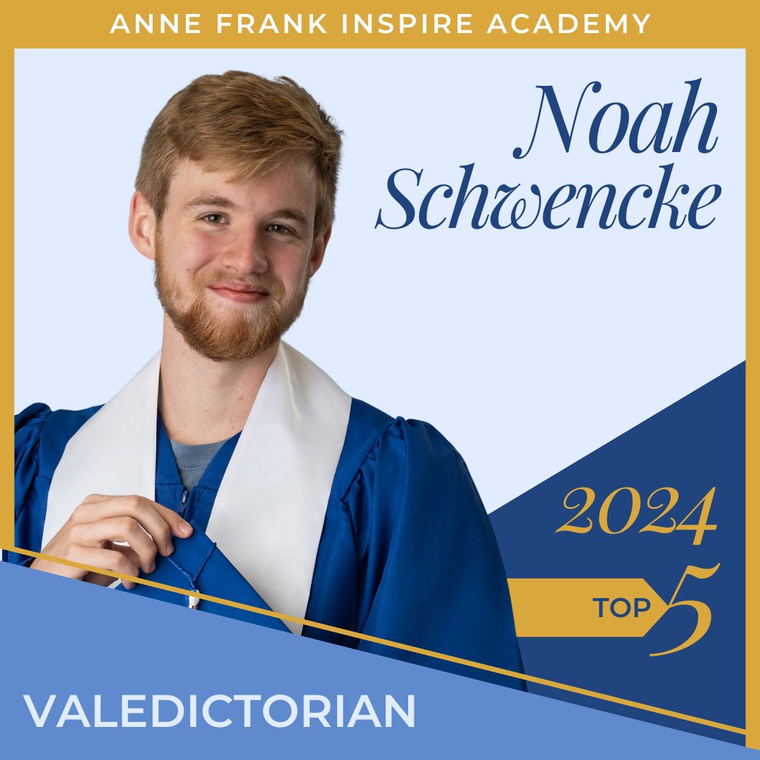 Anne Frank IA tweet media