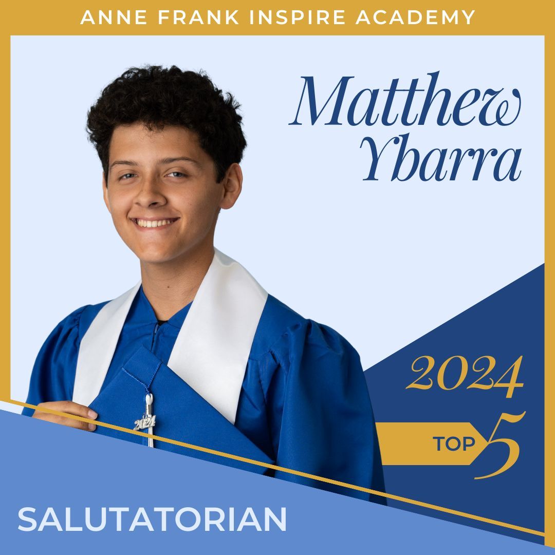 Anne Frank IA tweet media