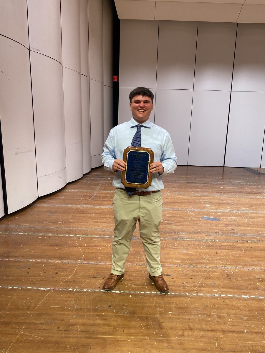 Devils baseball tweet media