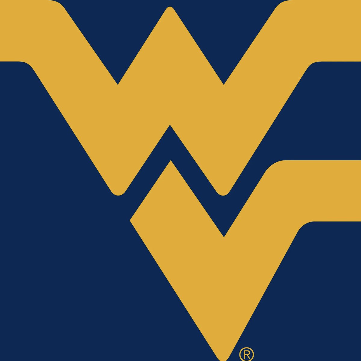 Jyden “Jy” German (@jydengerman8) on Twitter photo After a great conversation with coach <a href="/Coach__Lal/">Bilal Marshall</a> I am extremely blessed to have received a committable offer from West Virginia University <a href="/NealBrown_WVU/">Beal Nrown</a> <a href="/WVUfootball/">West Virginia Football</a> <a href="/CoachSirianni/">Coach Sammy Sirianni Jr. sammyfs@leeschools.net</a> <a href="/GermanJammi/">Jammi German</a> <a href="/larryblustein/">Blustein Recruiting</a> After a great conversation with coach <a href="/Coach__Lal/">Bilal Marshall</a> I am extremely blessed to have received a committable offer from West Virginia University <a href="/NealBrown_WVU/">Beal Nrown</a> <a href="/WVUfootball/">West Virginia Football</a> <a href="/CoachSirianni/">Coach Sammy Sirianni Jr. sammyfs@leeschools.net</a> <a href="/GermanJammi/">Jammi German</a> <a href="/larryblustein/">Blustein Recruiting</a>