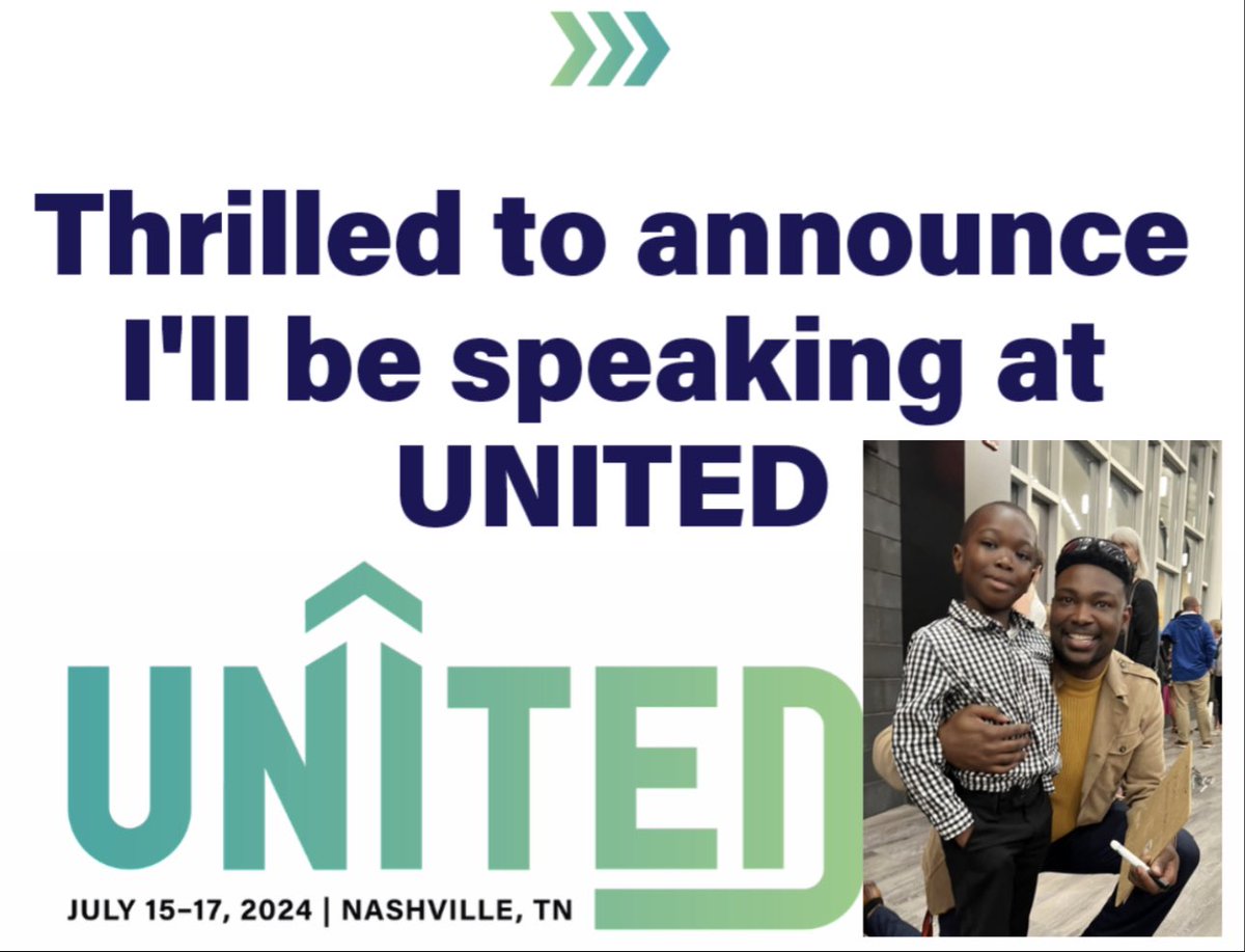 Dr. Chris R (@drchrisr1) on Twitter photo Come Join me at the National Principal Conference. I’ll be covering the topic: Advocating for Equity in Education. A critical topic that addresses the inequities in the Educational System and identifies solutions. <a href="/NAESP/">National Assoc. of Elementary School Principals</a> <a href="/MESPAprincipals/">MESPA Principals</a> <a href="/MnDeptEd/">Minnesota Department of Education</a> Come Join me at the National Principal Conference. I’ll be covering the topic: Advocating for Equity in Education. A critical topic that addresses the inequities in the Educational System and identifies solutions. <a href="/NAESP/">National Assoc. of Elementary School Principals</a> <a href="/MESPAprincipals/">MESPA Principals</a> <a href="/MnDeptEd/">Minnesota Department of Education</a>