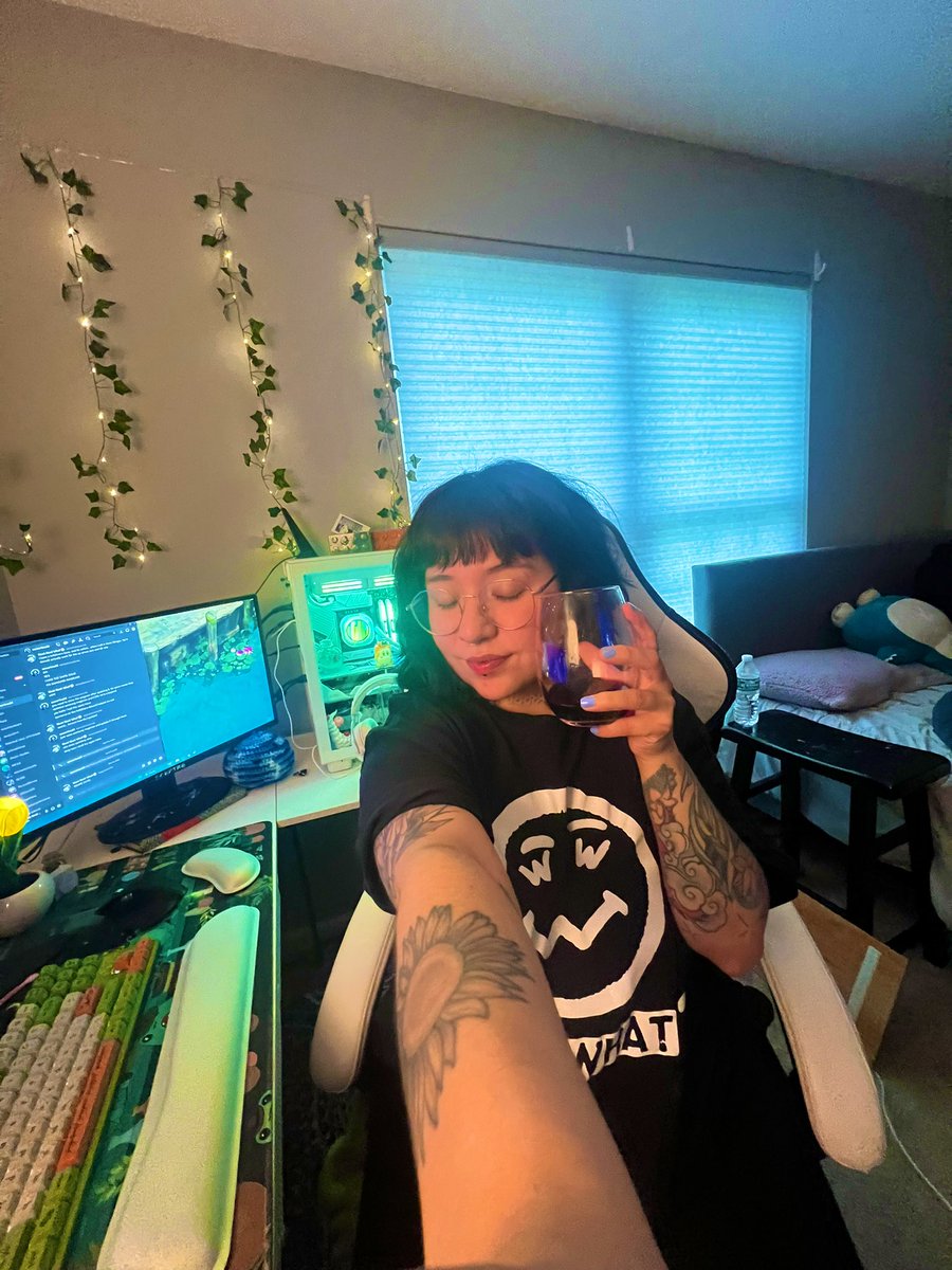 Content from littlerosexuncensored