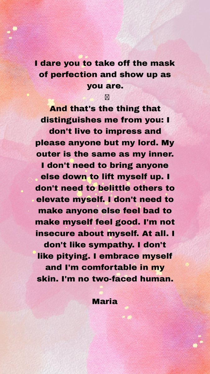 You hate me and hold grudges for me in your heart because I'm not like you. I ask why? Why can you not appreciate diversity? Why are you so insecure about yourself? 
#ifollowGoharShahi #younusalgohar #HeartMatters #pain