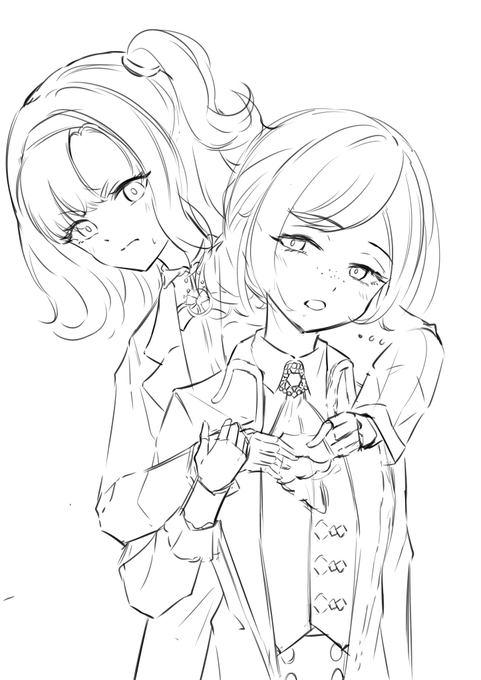 wip