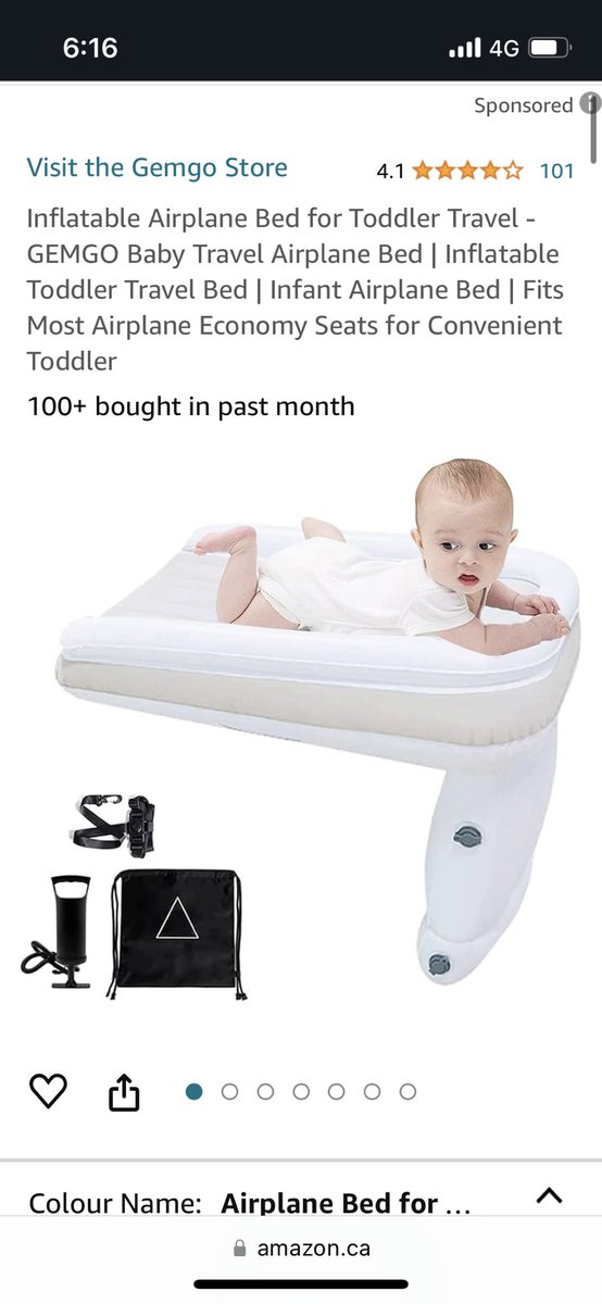 Nallely Ortigoza tweet media