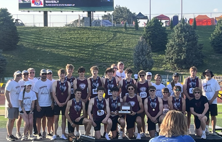 Simply the BEST!! CONGRATULATIONS Athletes and Coaches!!!