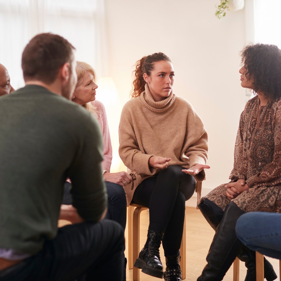 action_nevada's tweet photo. Caring for our mental health often takes a back seat in our priorities. 🧠 Yet, prioritizing self-care can greatly benefit all aspects of our lives. Whether you're facing distress, supporting a loved one, or seeking resources, reach out to a community action agency for support. https://t.co/bICS1hxRJm