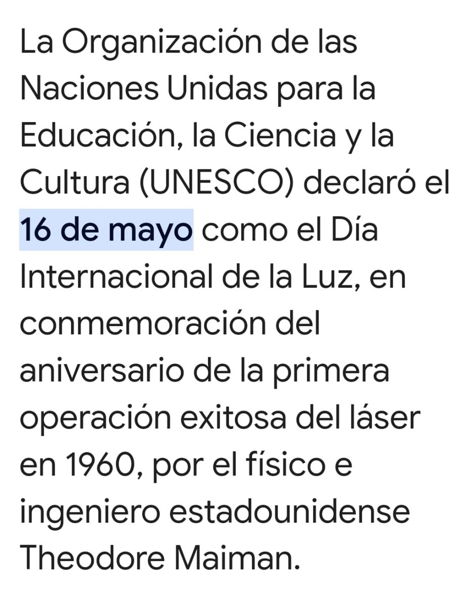 ParqueCaiza's tweet photo. #16May | MIRANDA Qué ironía, hoy Día internacional de la energía eléctrica. 11 cortes de luz se registran en @parquecaiza  @NicolasMaduro han pasado 7 Ministros por el Ministerio de energía eléctrica  y
Persiste la falla eléctrica en la zona, URGE reparar definitivamente. https://t.co/rwEcP88UTY