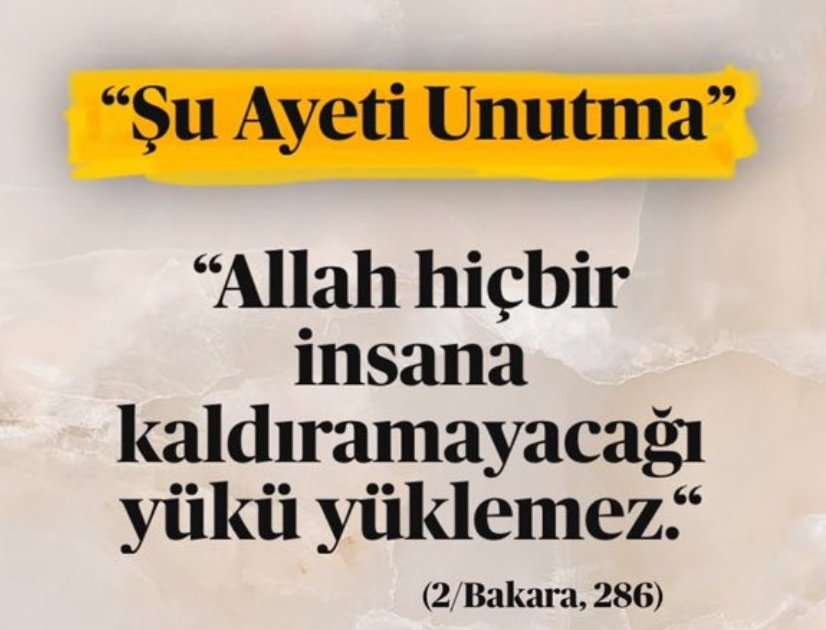 Selamün Aleyküm 
Hayırlı Sabahlar 
Allah kabul etsin...
#Batman 
#SabahNamazı
Saat: 03,21 
#Cuma #HayırlıCumalar
#Borsa #Bist100