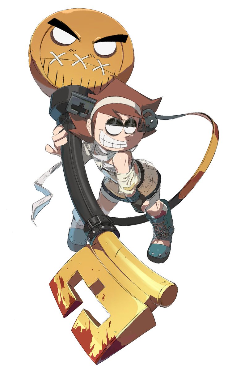 MHerobrine34's tweet image. fodase postei 
marcio x marcelo canon real
#randomstufffanart #randomstuff
@john_o_animado