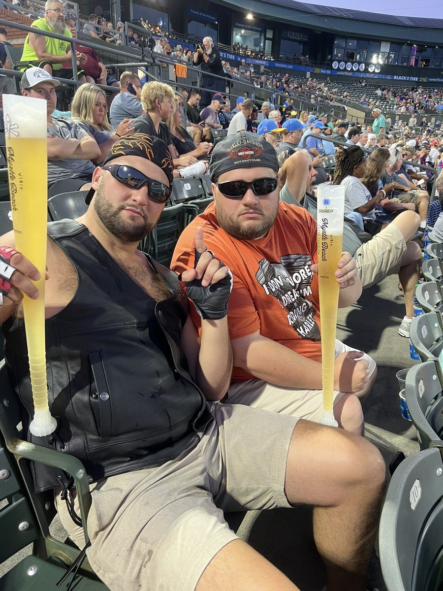 Dana Beers tweet media