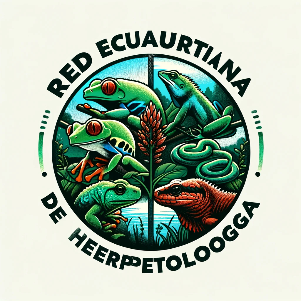 🎨🐊 ¡Participa en nuestro Concurso de Diseño de Logo! 🐸🎨

En nuestra búsqueda por una identidad visual que nos represente, hemos explorado logos generados por inteligencia artificial. Esta tendencia no está todavía en un punto óptimo ya que presenta  varios errores 👇