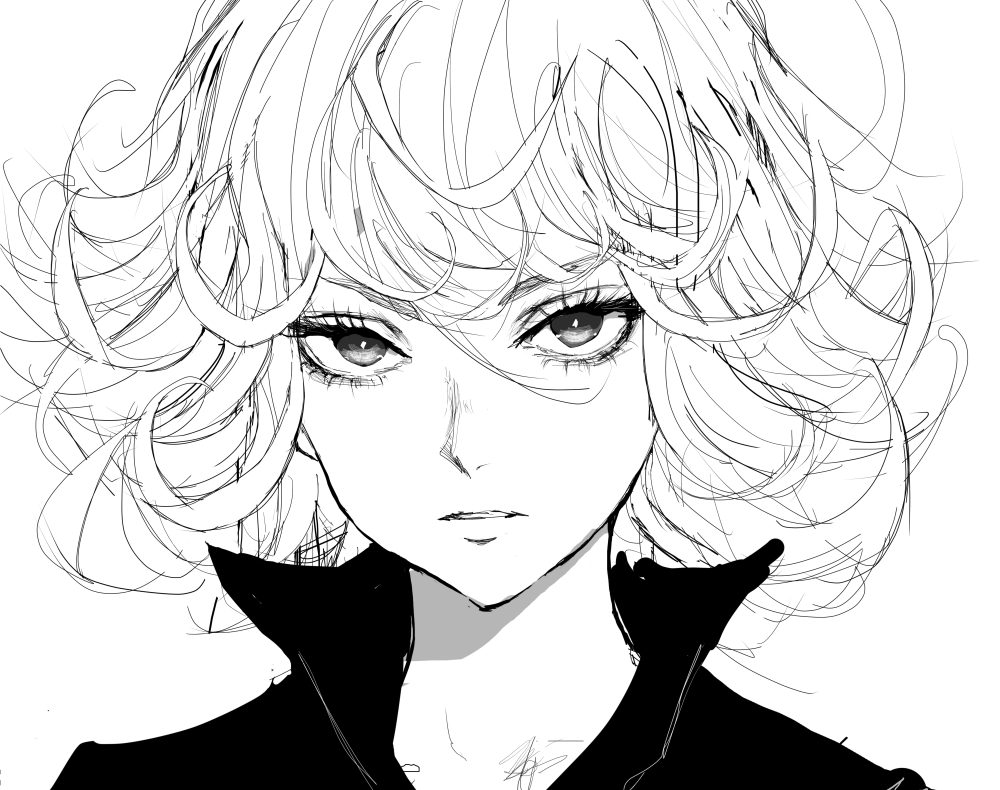 落書き。 https://t.co/mWORqvtf0C