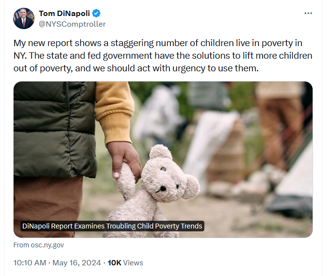 QueegRides's tweet photo. But let's build the crime magnet #TopGolf so #Bello can make #Maffucci &amp; #Moehle happy. How do they sleep at night? https://t.co/IphWdRAj5x