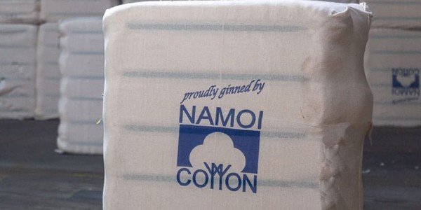 The ACCC has raised concerns with LDC’s bid for Namoi Cotton, citing a possible lack of competition for the burgeoning northern Australian industry

Read for free 👉 loom.ly/7S4CW8E