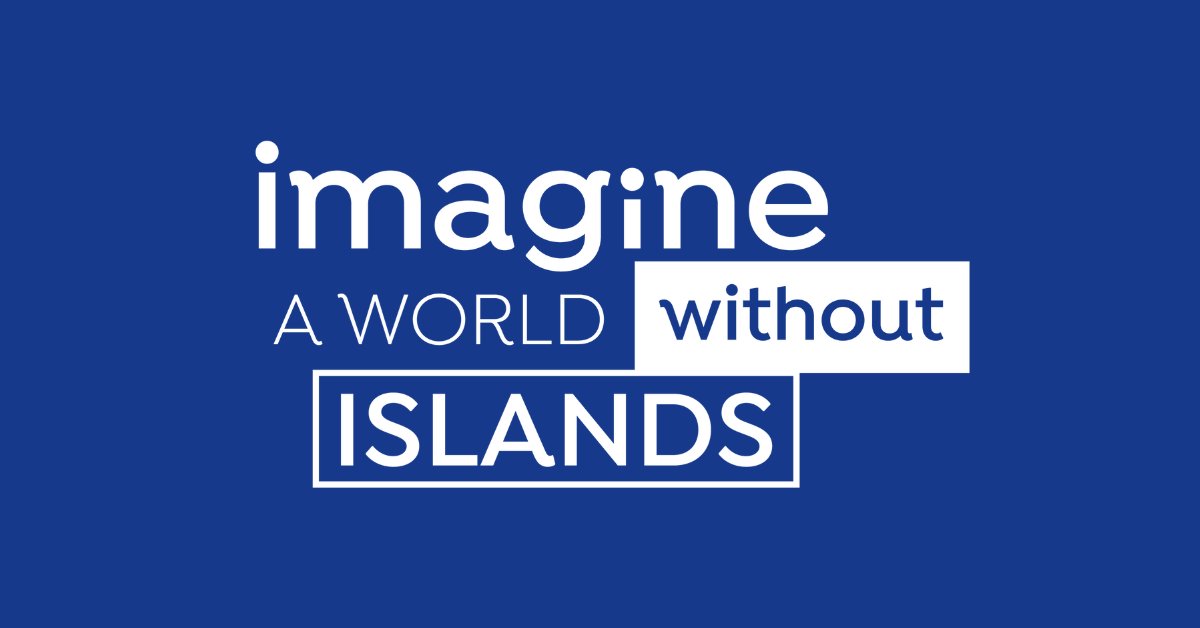 🏝️ Imagine a world without islands; it's not just about palm trees and beaches. It's about losing cultures, biodiversity, and vital ecosystems. Let's stand together to protect #SIDS from climate change and ensure their sustainable future. #SIDS4 un.org/smallislands