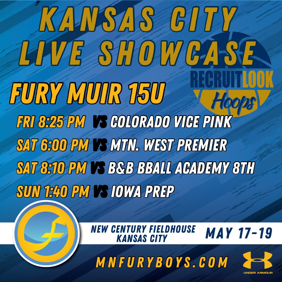 Kelly Muir tweet media