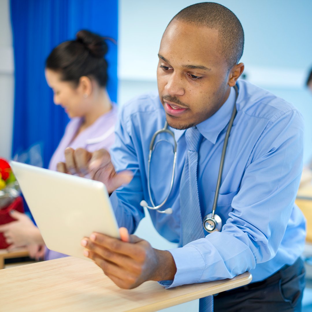 CareSearch (@caresearch) on Twitter photo Are you a #clinician working in a #hospital in WA? This End-of-life and Palliative Care online resource is for you! Developed by CareSearch & <a href="/WAHealth/">WA Health</a>. Progressively build your knowledge and capability in delivering best-practice #EOL & #Pallcare.
➡️ bit.ly/WA-Education-a… Are you a #clinician working in a #hospital in WA? This End-of-life and Palliative Care online resource is for you! Developed by CareSearch & <a href="/WAHealth/">WA Health</a>. Progressively build your knowledge and capability in delivering best-practice #EOL & #Pallcare.
➡️ bit.ly/WA-Education-a…