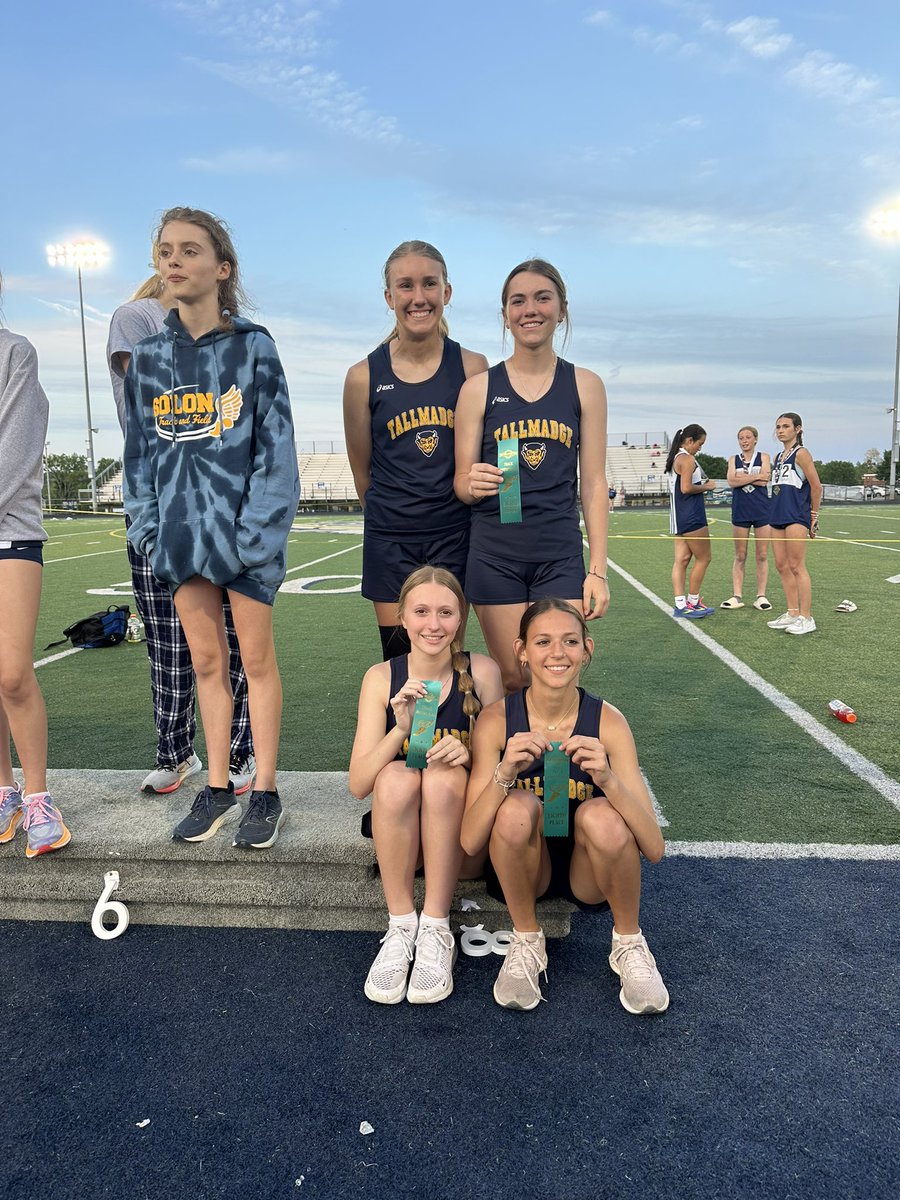 TMS_Track tweet media