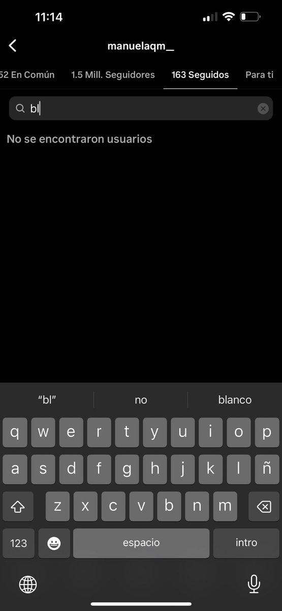 ~GangaTattoo tweet media