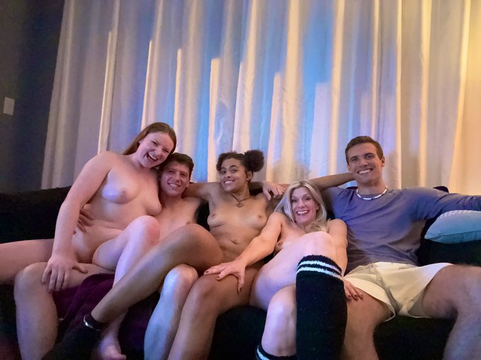 Best night of my life! Thank you for filming @jasonsofficials  How lucky am I? 😈🙏🥰 3 beautiful ladies<a class="tags" target="_blank" title="On Twitter" href="/?out=eyJ0eXAiOiJKV1QiLCJhbGciOiJIUzUxMiJ9.eyJpYXQiOjE3MjE4Mjg0OTIsImlzcyI6InR3cG9ybnN0YXJzLmNvbSIsIm5iZiI6MTcyMTgyODQ5MiwiZXhwIjoxNzUzMzY0NDkyLCJyZWRpcmVjdF91cmwiOiJodHRwczovL3R3aXR0ZXIuY29tL2phc29uc29mZmljaWFscyJ9.0cqDMcPSZnim4C_VxN5stpfwINNW6GFNXr_gesl9_br4sSsPfLEBiJDyPzITOiJ5ITXrXaeOX7o42fgYxmRH6A">@jasonsofficials</a>