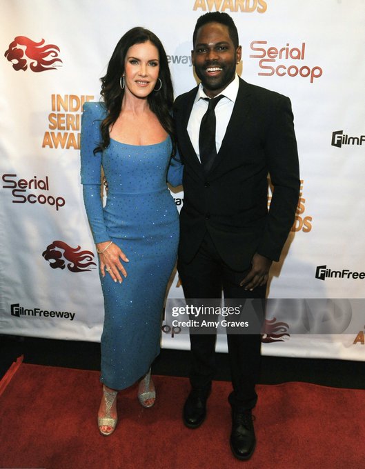 Great night celebrating @oddmanoutw_s @ISAwards #kirareedlorsch #actor #isa14 Streaming soon! https://t<a class="tags" target="_blank" title="On Twitter" href="/?out=eyJ0eXAiOiJKV1QiLCJhbGciOiJIUzUxMiJ9.eyJpYXQiOjE3MjIyNDY5NTgsImlzcyI6InR3cG9ybnN0YXJzLmNvbSIsIm5iZiI6MTcyMjI0Njk1OCwiZXhwIjoxNzUzNzgyOTU4LCJyZWRpcmVjdF91cmwiOiJodHRwczovL3R3aXR0ZXIuY29tL29kZG1hbm91dHdfcyJ9.G0qORiU7LBTAdTXzyWw-LZb3gOXmaHRGxTK8qhN6WnbjIhAY-95Nyjrbvx5x41xKANtLfrTT2Unu-ECnc6MBng">@oddmanoutw_s</a><a class="tags" target="_blank" title="On Twitter" href="/?out=eyJ0eXAiOiJKV1QiLCJhbGciOiJIUzUxMiJ9.eyJpYXQiOjE3MjIyNDY5NTgsImlzcyI6InR3cG9ybnN0YXJzLmNvbSIsIm5iZiI6MTcyMjI0Njk1OCwiZXhwIjoxNzUzNzgyOTU4LCJyZWRpcmVjdF91cmwiOiJodHRwczovL3R3aXR0ZXIuY29tL0lTQXdhcmRzIn0.VYXeLV69aNr1aHygNQSdUHWz6hMHUWDjJIJwTA3J2ERYDvm_z8rfkvxsGO9Je0YoUjsTx3PU3XjZW0QdVPnv9g">@ISAwards</a><a href="/tag/actor"class="tags"><span>#actor</span></a><a href="/tag/kirareedlorsch"class="tags"><span>#kirareedlorsch</span></a><a href="/tag/isa14"class="tags"><span>#isa14</span></a>