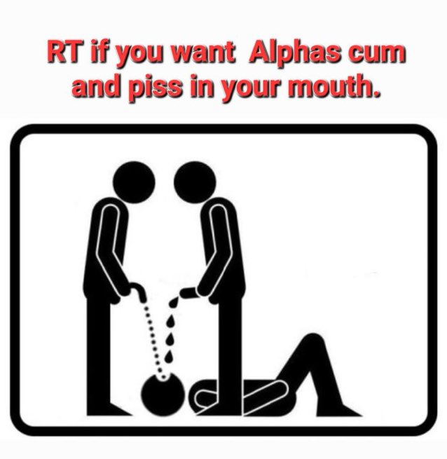 darknlustful_'s tweet photo. https://t.co/jOHCQWPg2Q