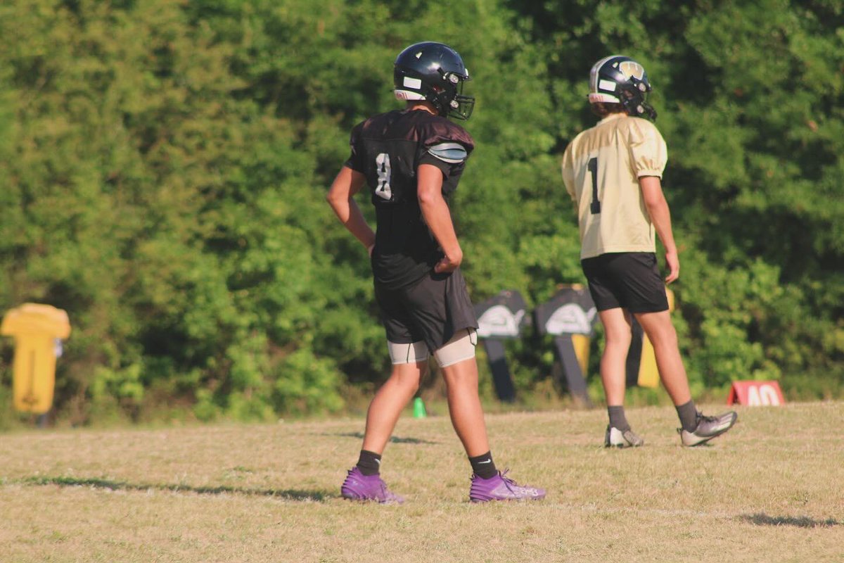 Spring ball✅🏈<a href="/we2_football/">Wetumpka Football</a> <a href="/TheCoachBear48/">BEAR Woods</a> <a href="/CASIUS305/">COACH WB</a> <a href="/AL6AFootball/">Alabama6AFootball</a> <a href="/BHoward_11/">Brandon Howard</a> <a href="/TroyRecruiting/">Troy Football Recruiting ⚔️</a> <a href="/ClePeake/">Clenangelo Peake</a>