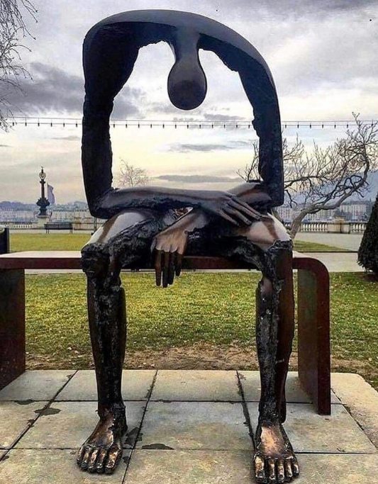 how i feel playing val after an eboy who isn't getting attention from the underaged girl he's talking to is throwing my games.