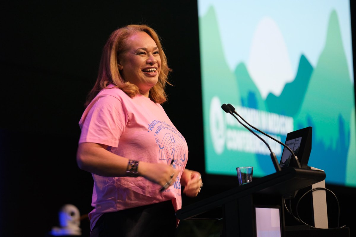 nzwomeninmedicinetrust tweet media