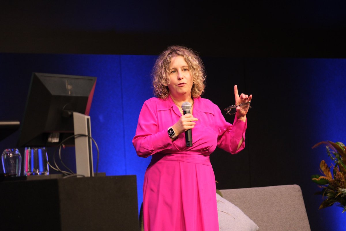 nzwomeninmedicinetrust tweet media