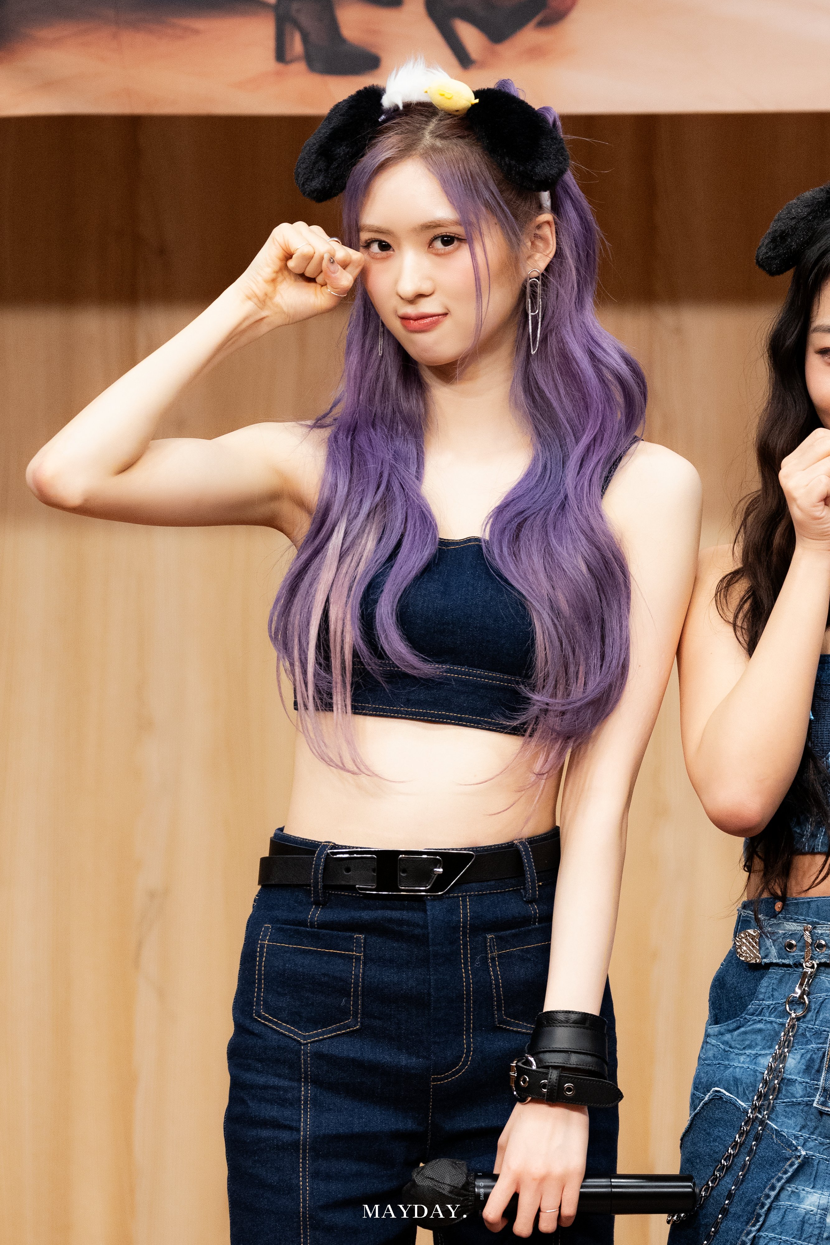 GNva6yXbgAAxlAP?format=jpg&name=4096x4096