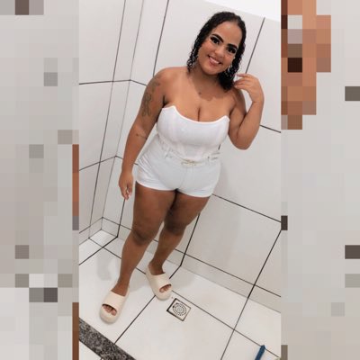 #NovaFotoDePerfil