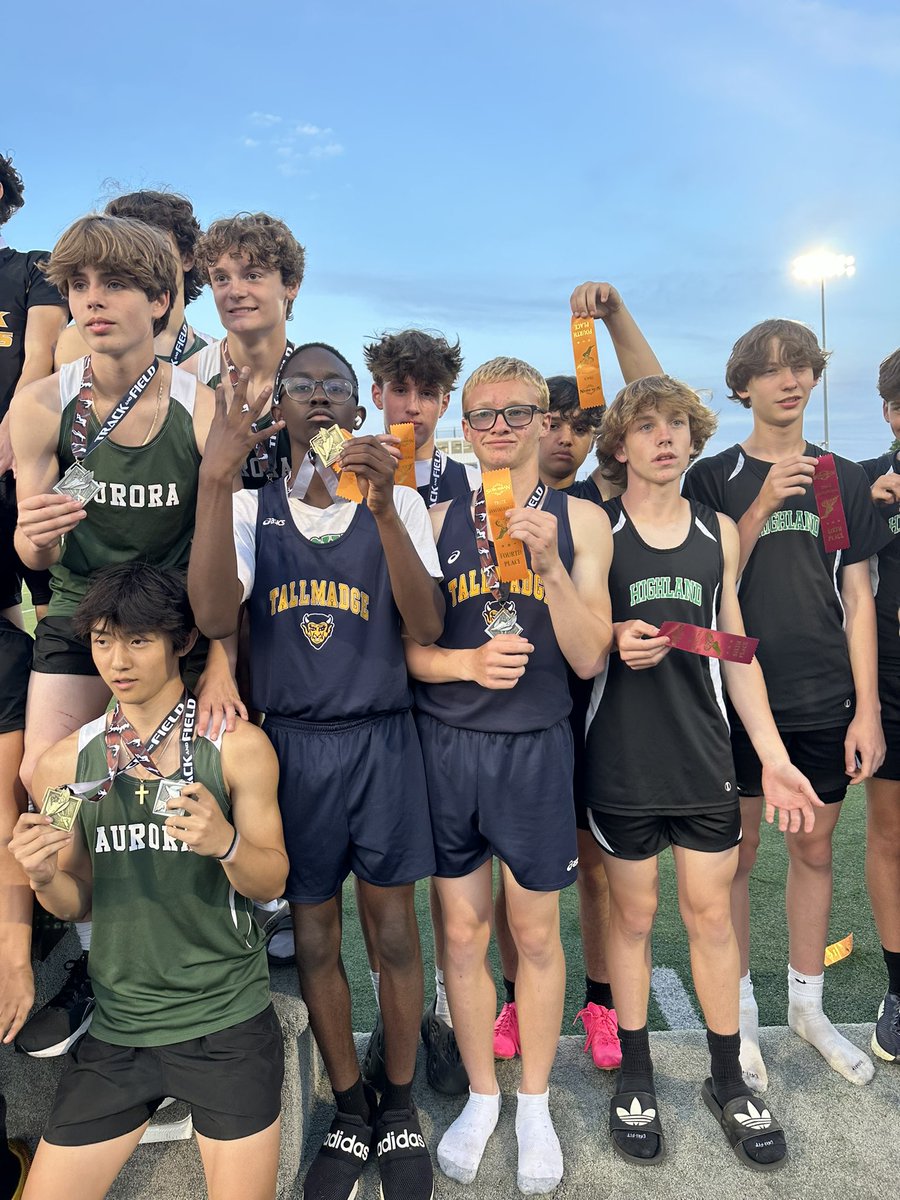 TMS_Track tweet media