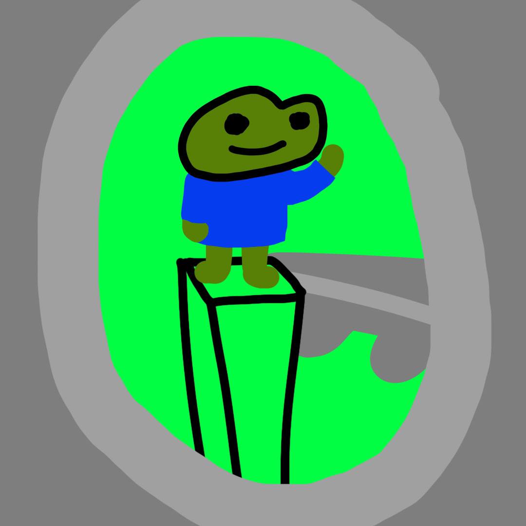 AustinXeth tweet media