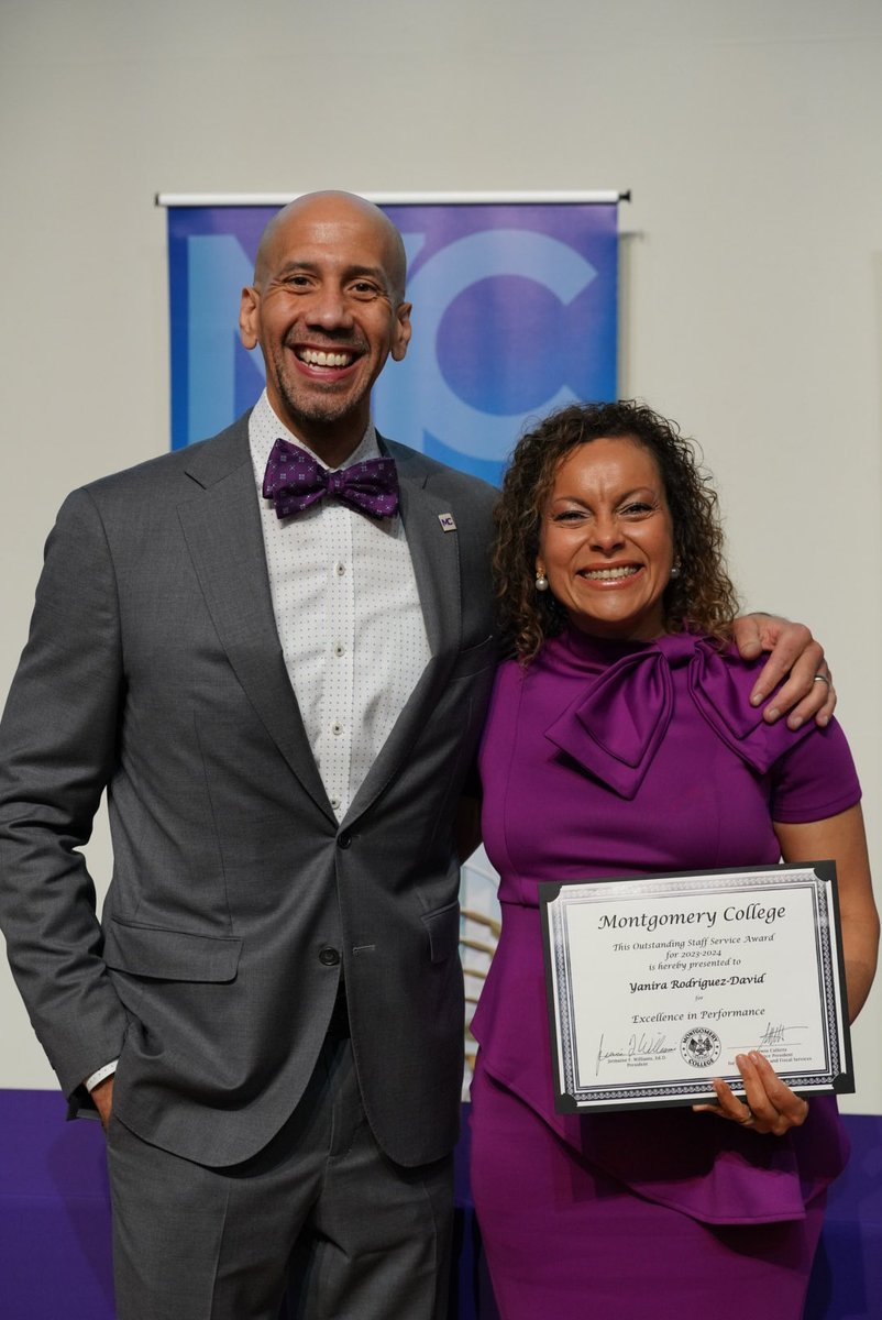 Yanira Rodriguez tweet media