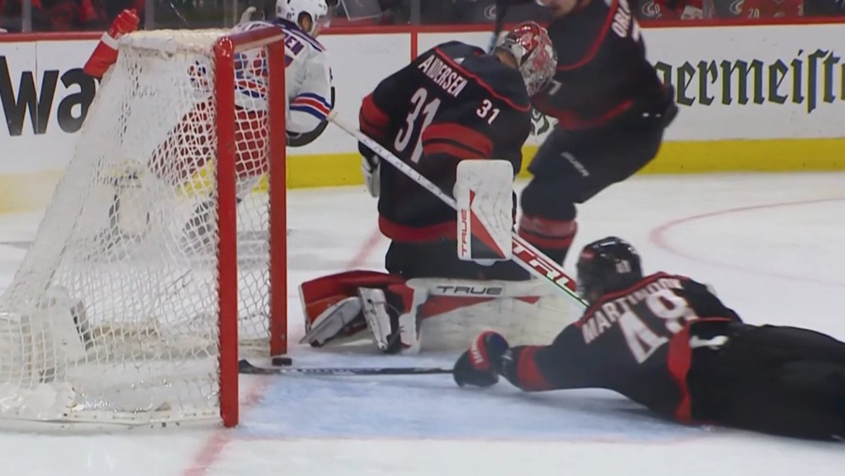 VT HotRodRe tweet media