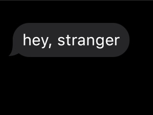itshyuninlovr's tweet photo. ᯓᡣ𐭩 AU hyunin | hey, stranger 

una broma inofensiva no le hace daño a nadie...

un número telefónico aleatorio, un chico enojado que solo quiere su libreta devuelta y un extraño amigable 

¿que podría pasar? https://t.co/N8bnWTxZTB