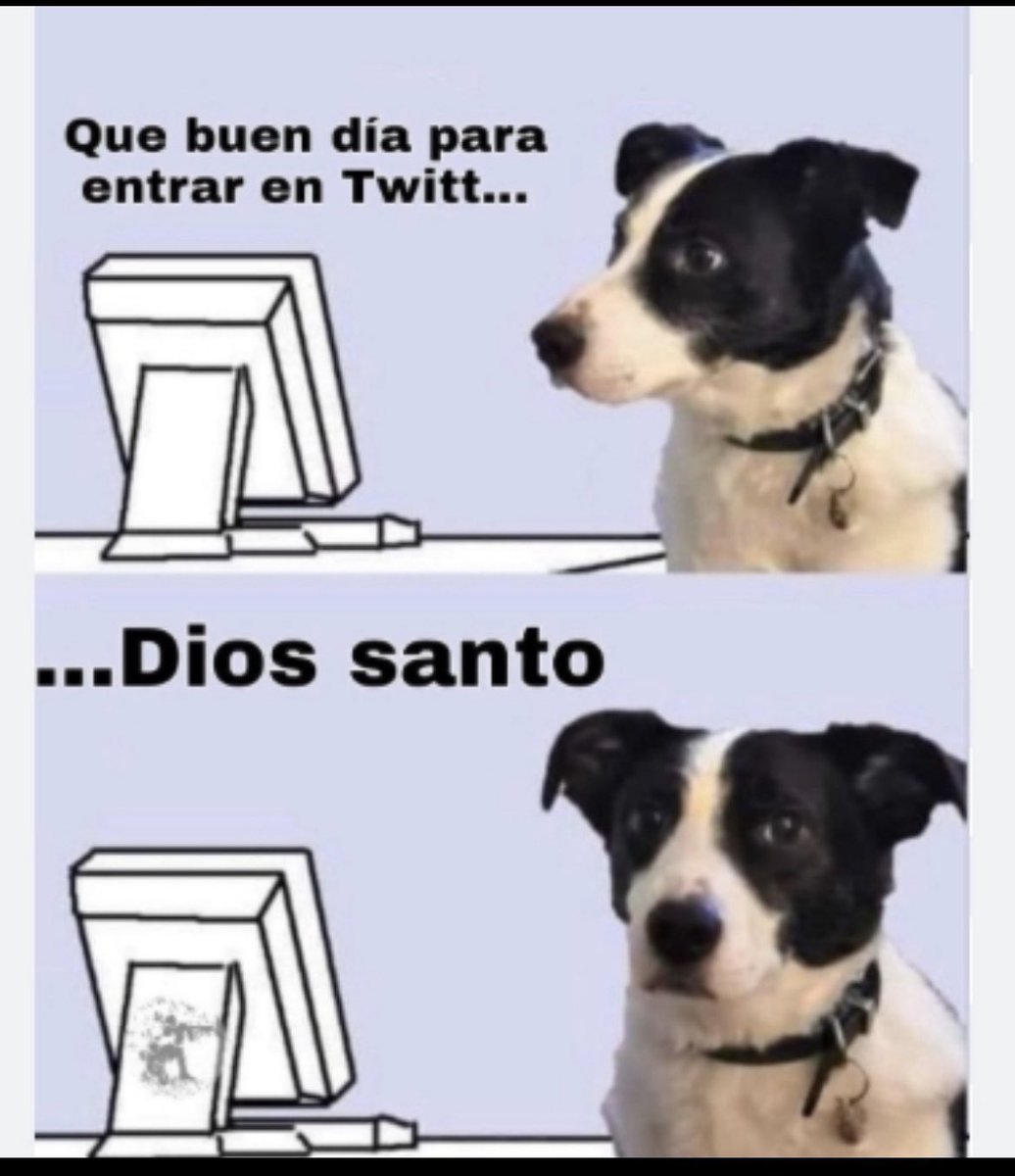 Drgo_f4's tweet photo. Últimamente cada vez que entro a ver los comentarios https://t.co/ItYwcm89Yz