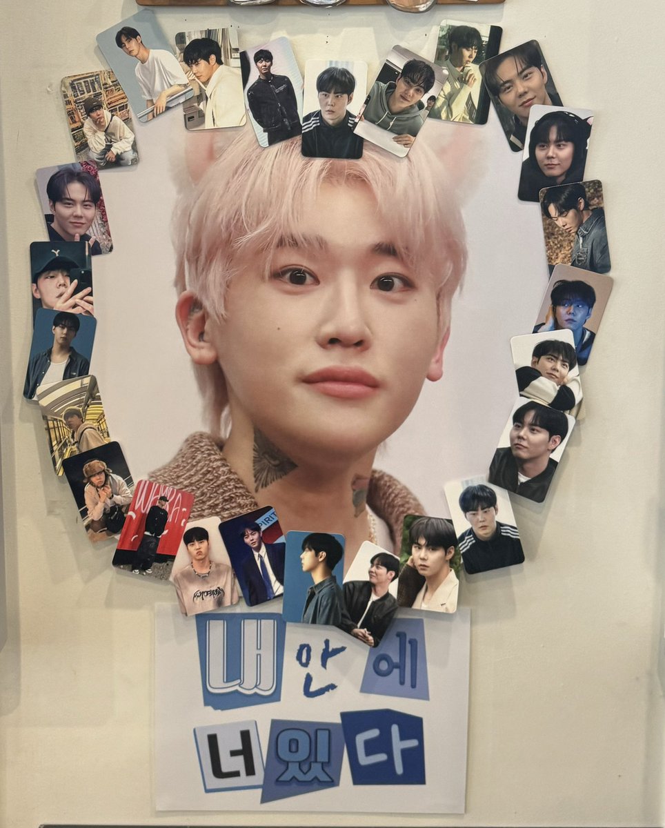 hehe20230119's tweet photo. 지금 저에게 무슨일이 일어나고 있는거죠?!
럭드2등이라니!!😭
준성이로 가득한 공간에서 행운까지 받아서 
나 진짜 행복했어💙

감사합니다:)

#WHATS_IN_JS https://t.co/xYVsN641WB