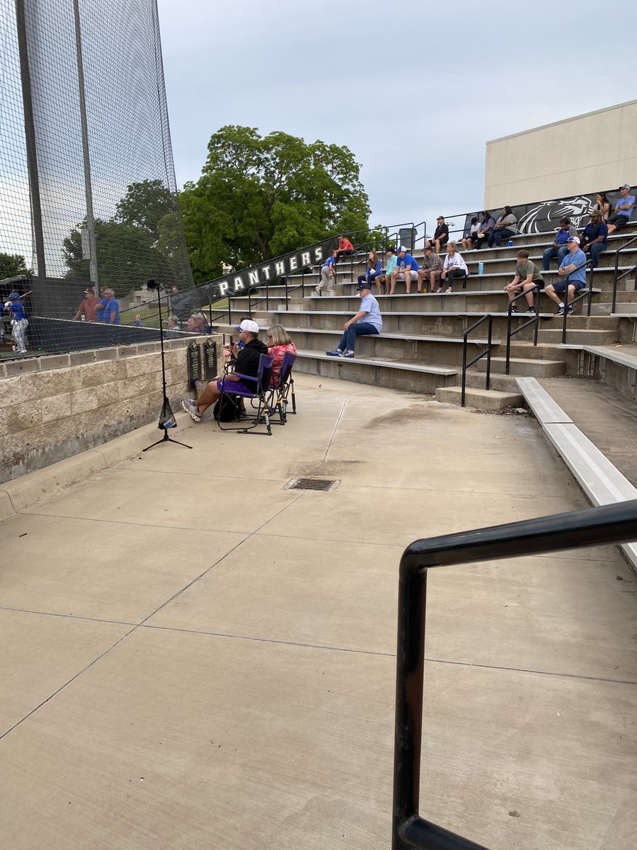 Woodrow Wilson barstool tweet media