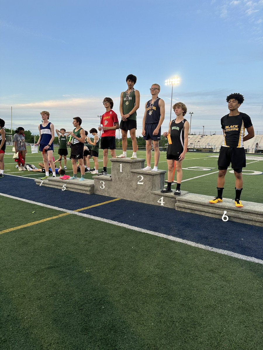 TMS_Track tweet media