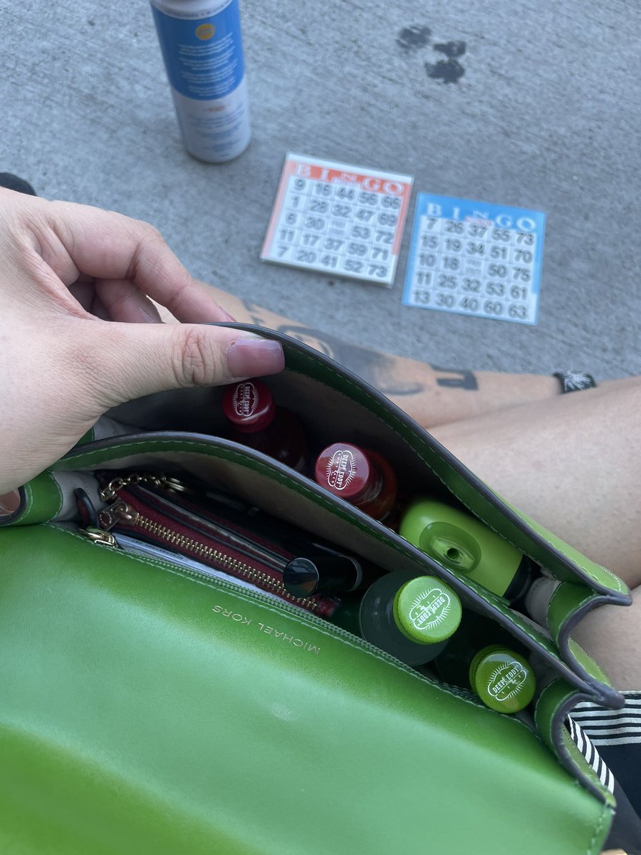 Whisper ꩜ tweet media