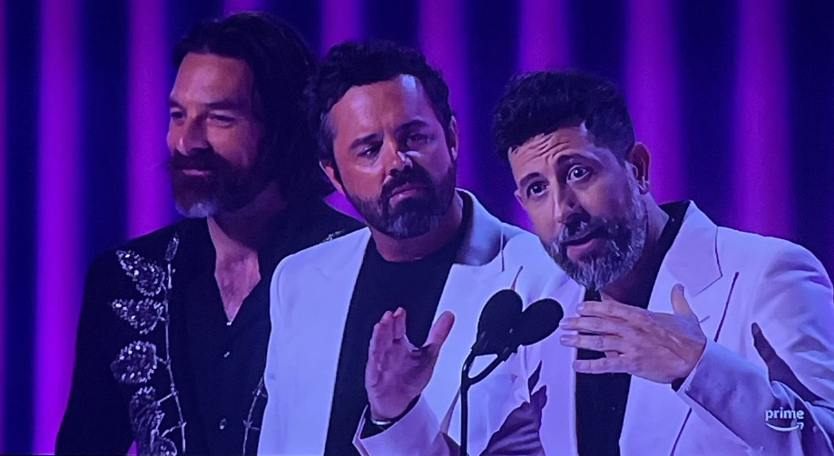 Dorian Valenzuela tweet media