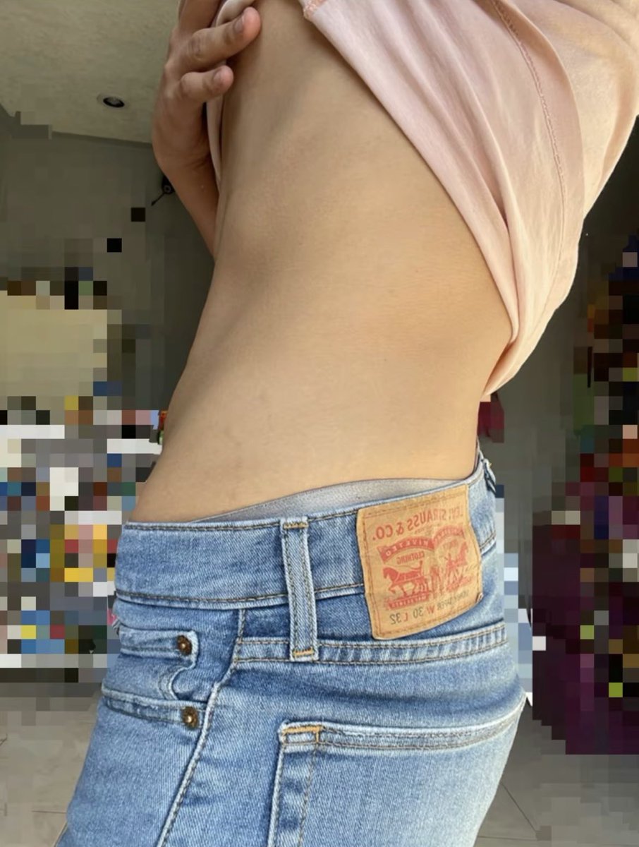 Eys___09's tweet photo. Ase demasiado calor 🥵 http_s3b.ass https://t.co/vw22r8sYS7