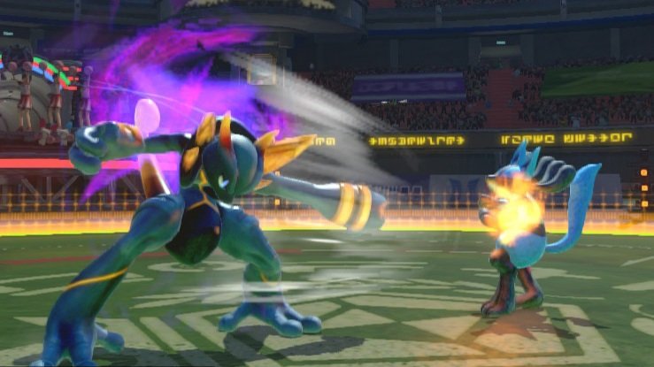 Cursed Hitboxes tweet media