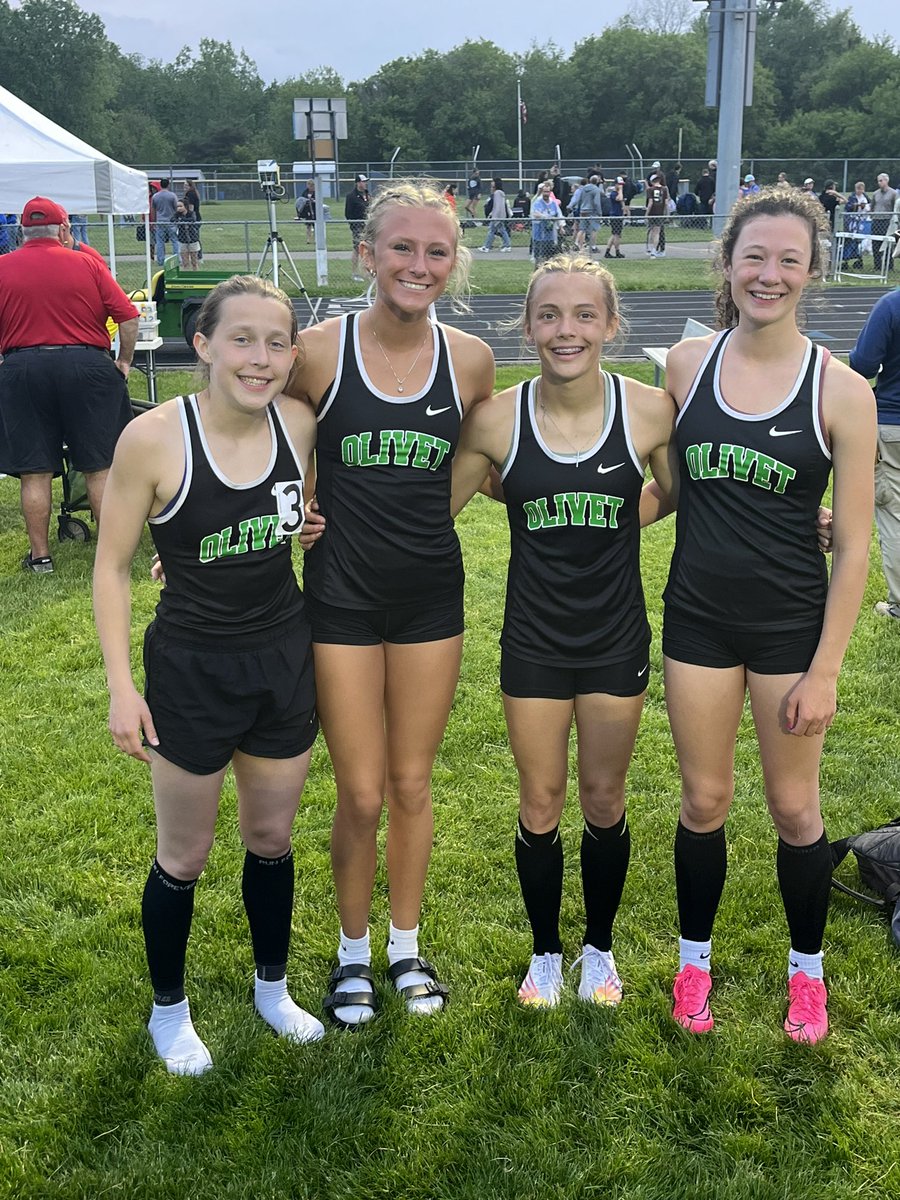 Brian Lincoln tweet media