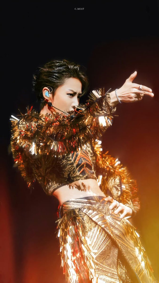 <a href="/AboutMusicYT/">About Music</a> Xin Liu !!!
