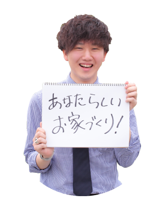 sankousho_info's tweet photo. おはようございます🤗
＃札幌⛅️
コート無しだと寒い🥶

週明けは久しぶりの ＃釧路 取材🎙️
中の人の故郷です😀
泉屋🍝炉端焼き🐟と楽しみ満載😋
【お仕事ですよ😅】
こちらの企業様の再取材も予定⤵️
https://t.co/i1zh4SObRL
#企業公式が毎朝地元の天気を言い合う
#企業公式相互フォロー #大陸建設 https://t.co/aWYG8j4FQS